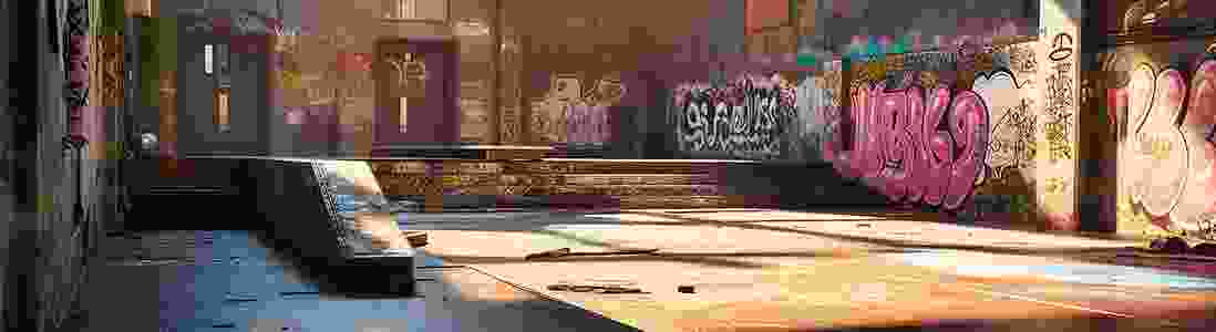 Neomation.ai
