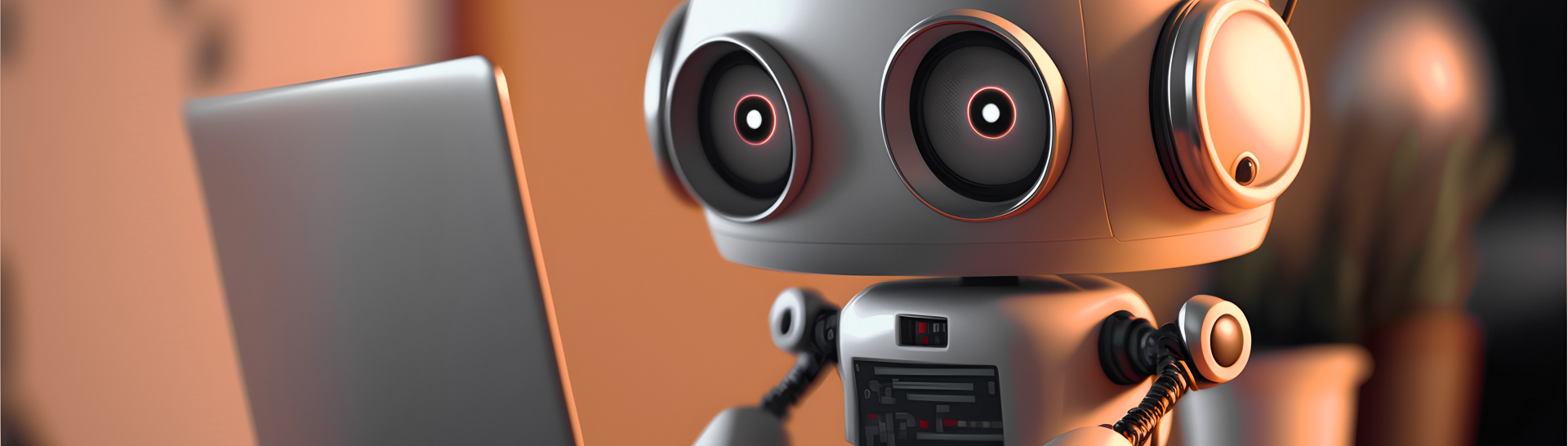 Neomation.ai