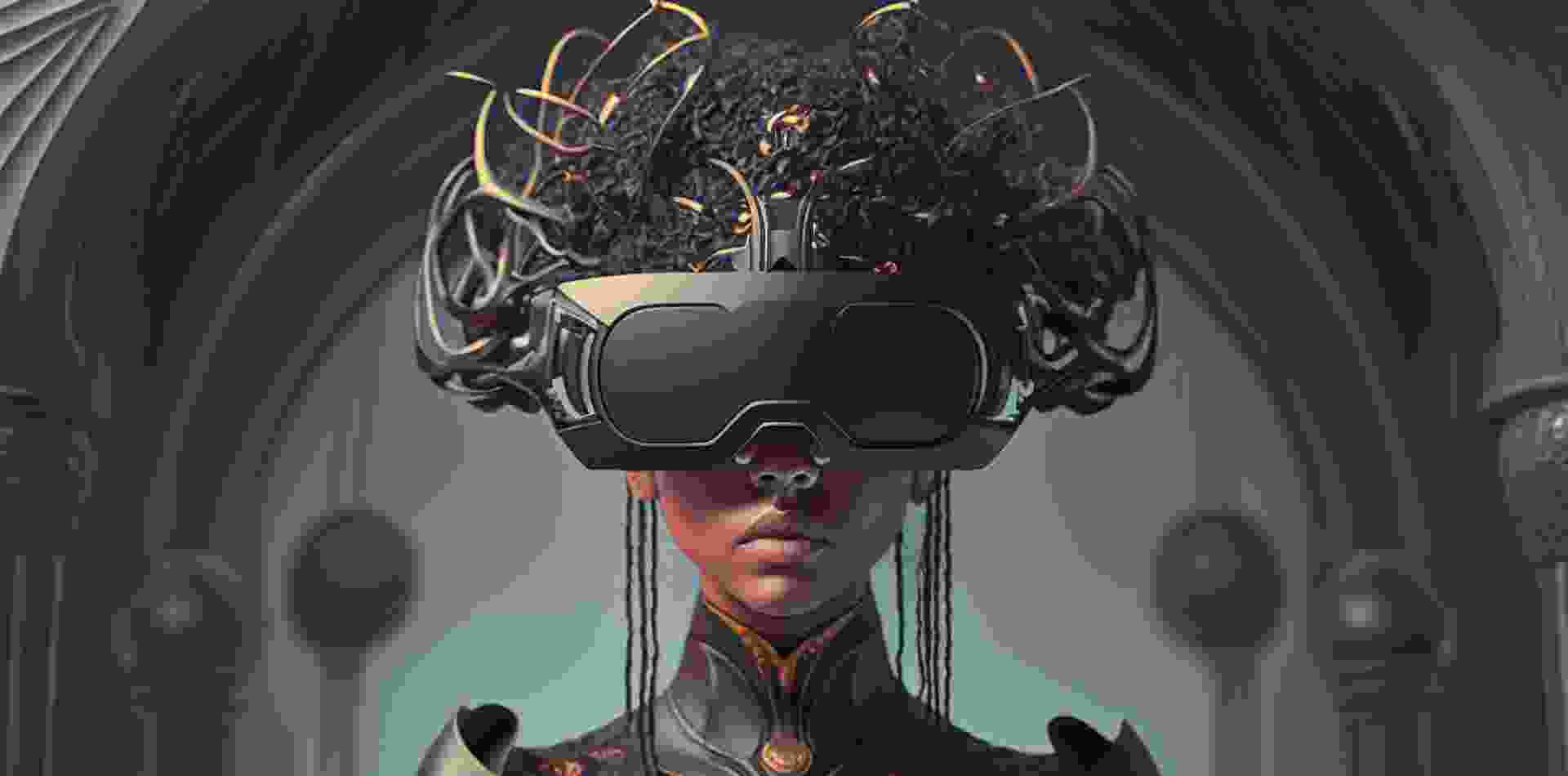 Neomation.ai