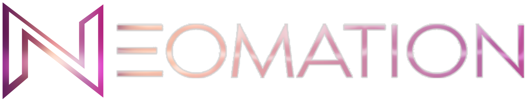 Neomation.ai Logo